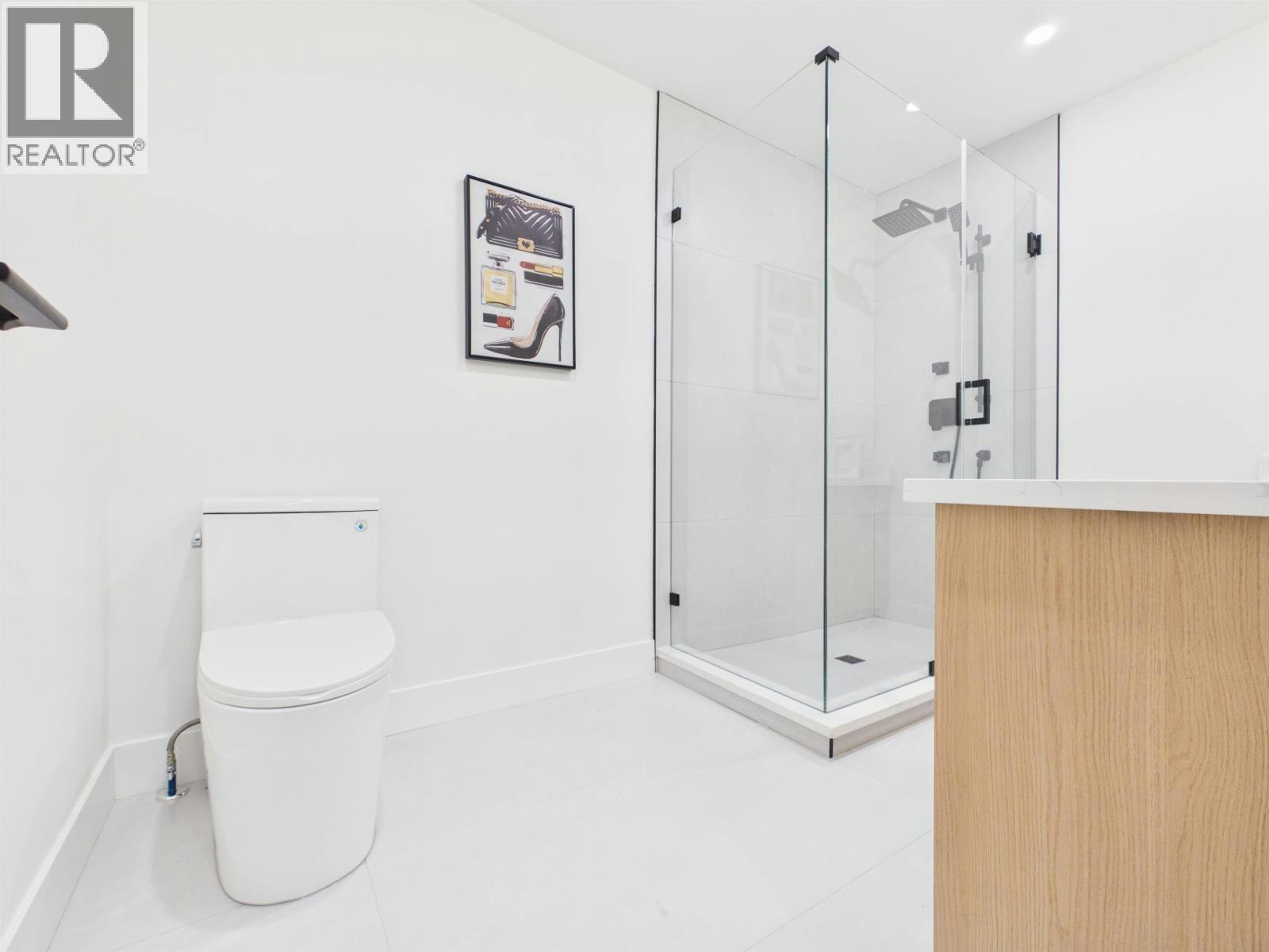 3-6118 Irmin Street, Burnaby, BC, V5J 4W2 - 16