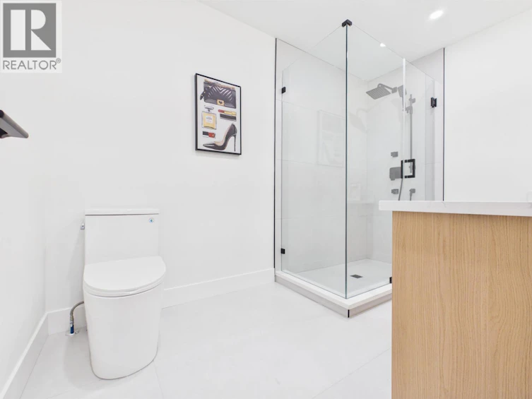 3-6118 Irmin Street, Burnaby, BC, V5J 4W2 - 16