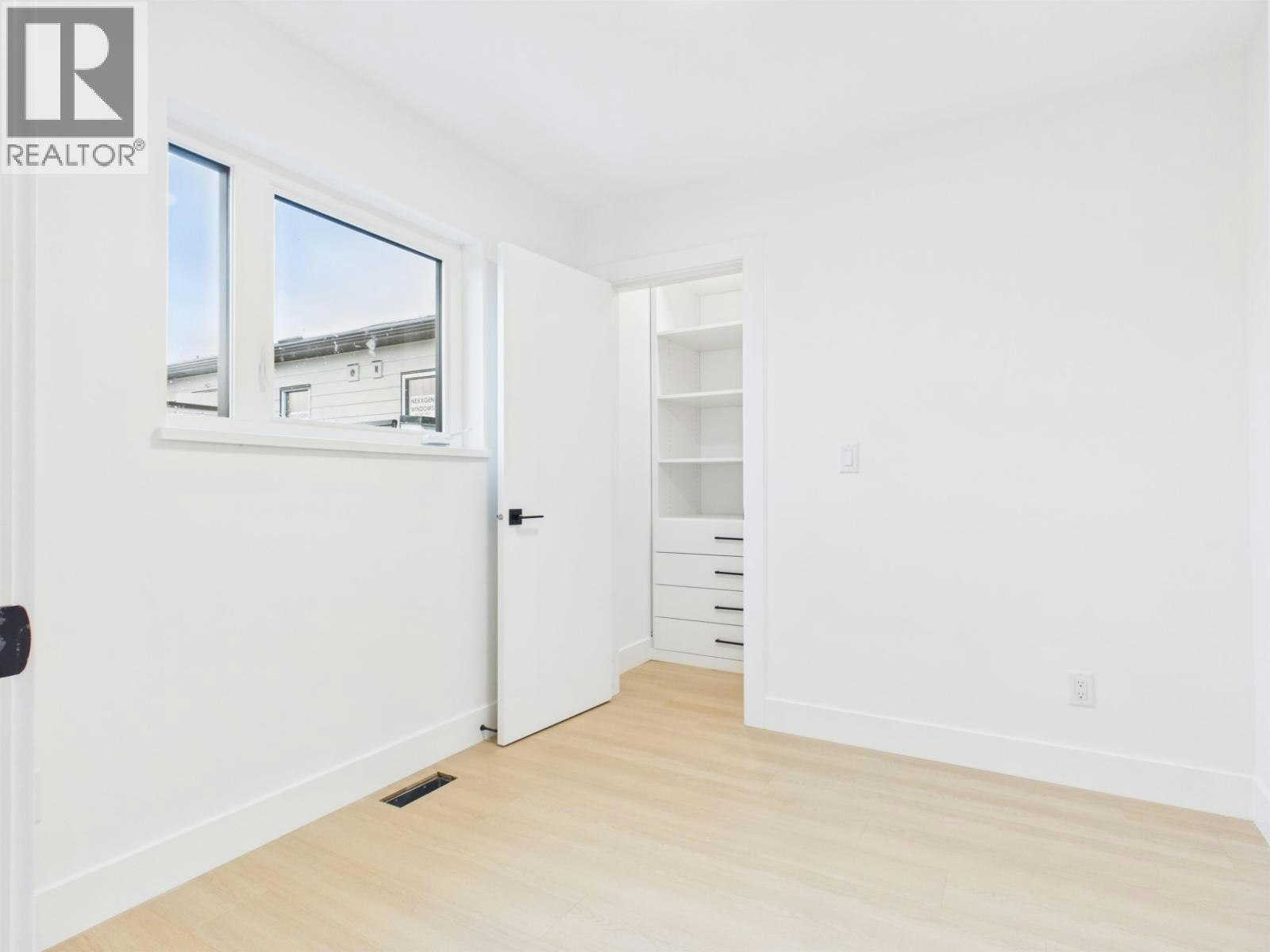 3-6118 Irmin Street, Burnaby, BC, V5J 4W2 - 14
