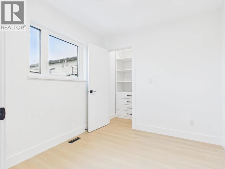 3-6118 Irmin Street, Burnaby, BC, V5J 4W2 - 14