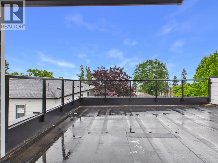 3-6118 Irmin Street, Burnaby, BC, V5J 4W2 - 24