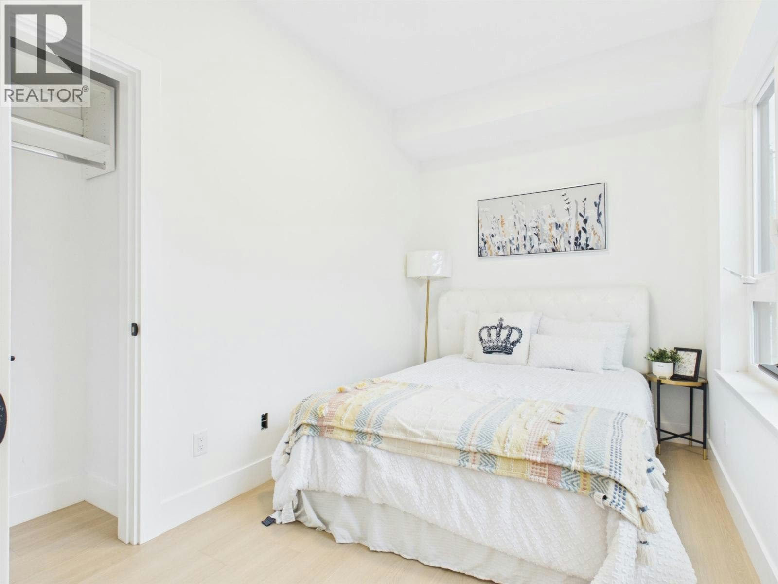 3-6118 Irmin Street, Burnaby, BC, V5J 4W2 - 20