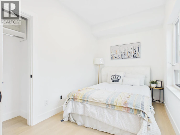 3-6118 Irmin Street, Burnaby, BC, V5J 4W2 - 20