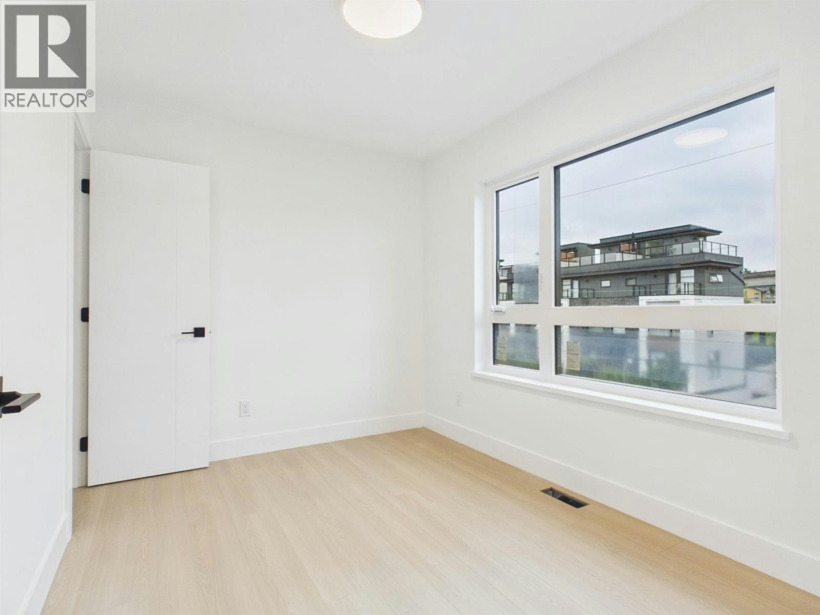 3-6118 Irmin Street, Burnaby, BC, V5J 4W2 - 13
