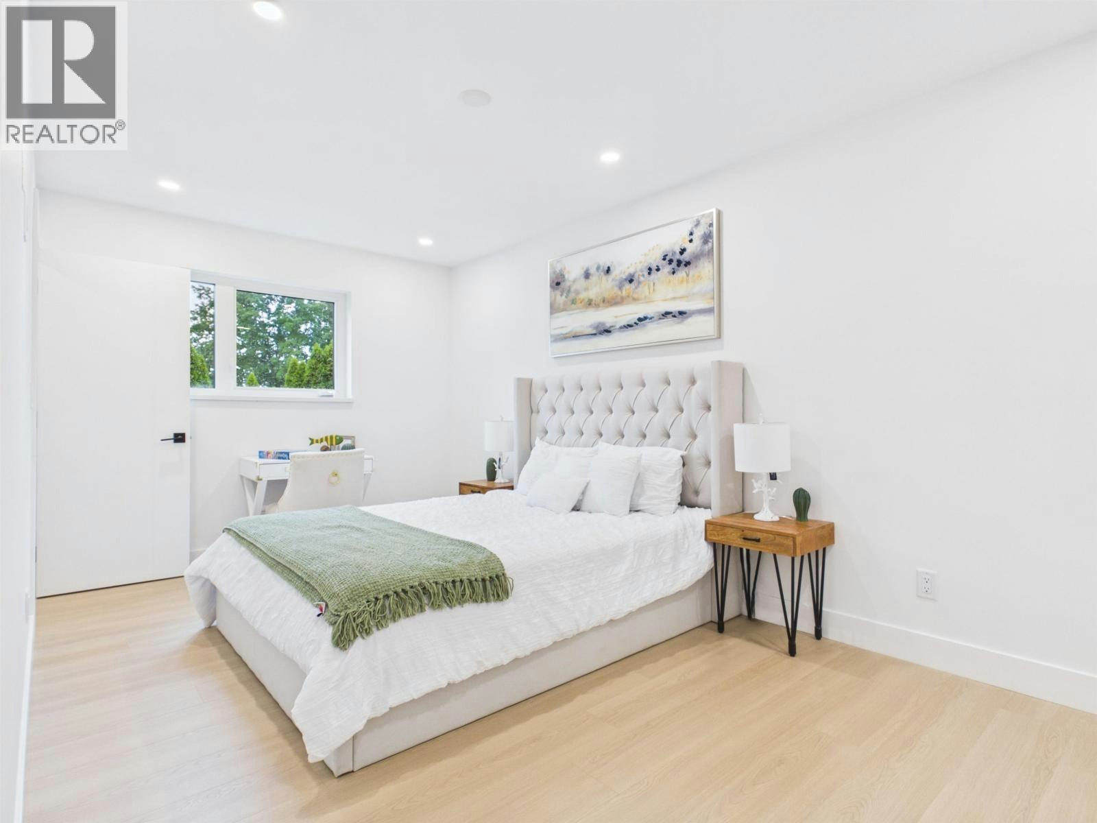 3-6118 Irmin Street, Burnaby, BC, V5J 4W2 - 10