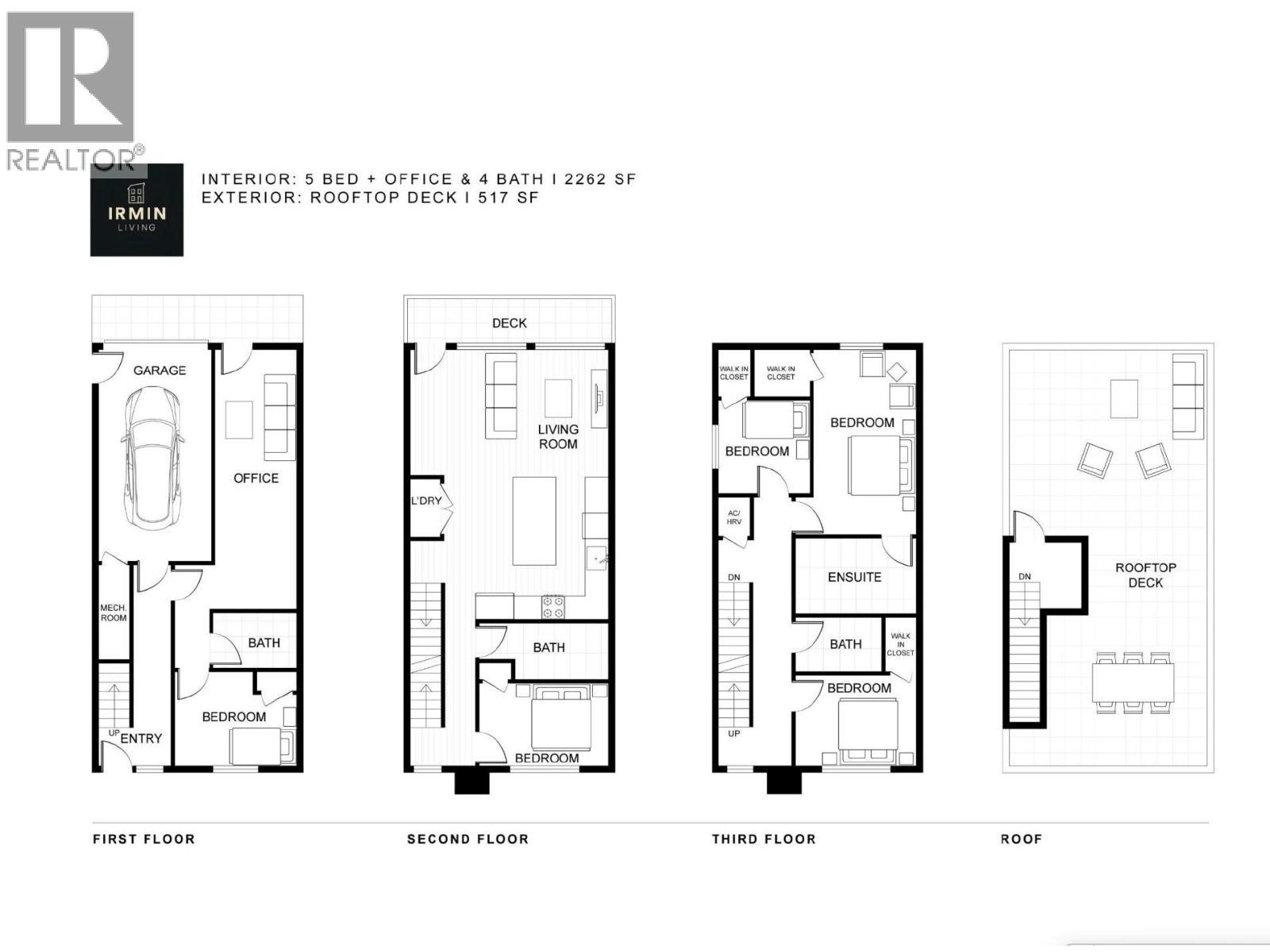 3-6118 Irmin Street, Burnaby, BC, V5J 4W2 - 26