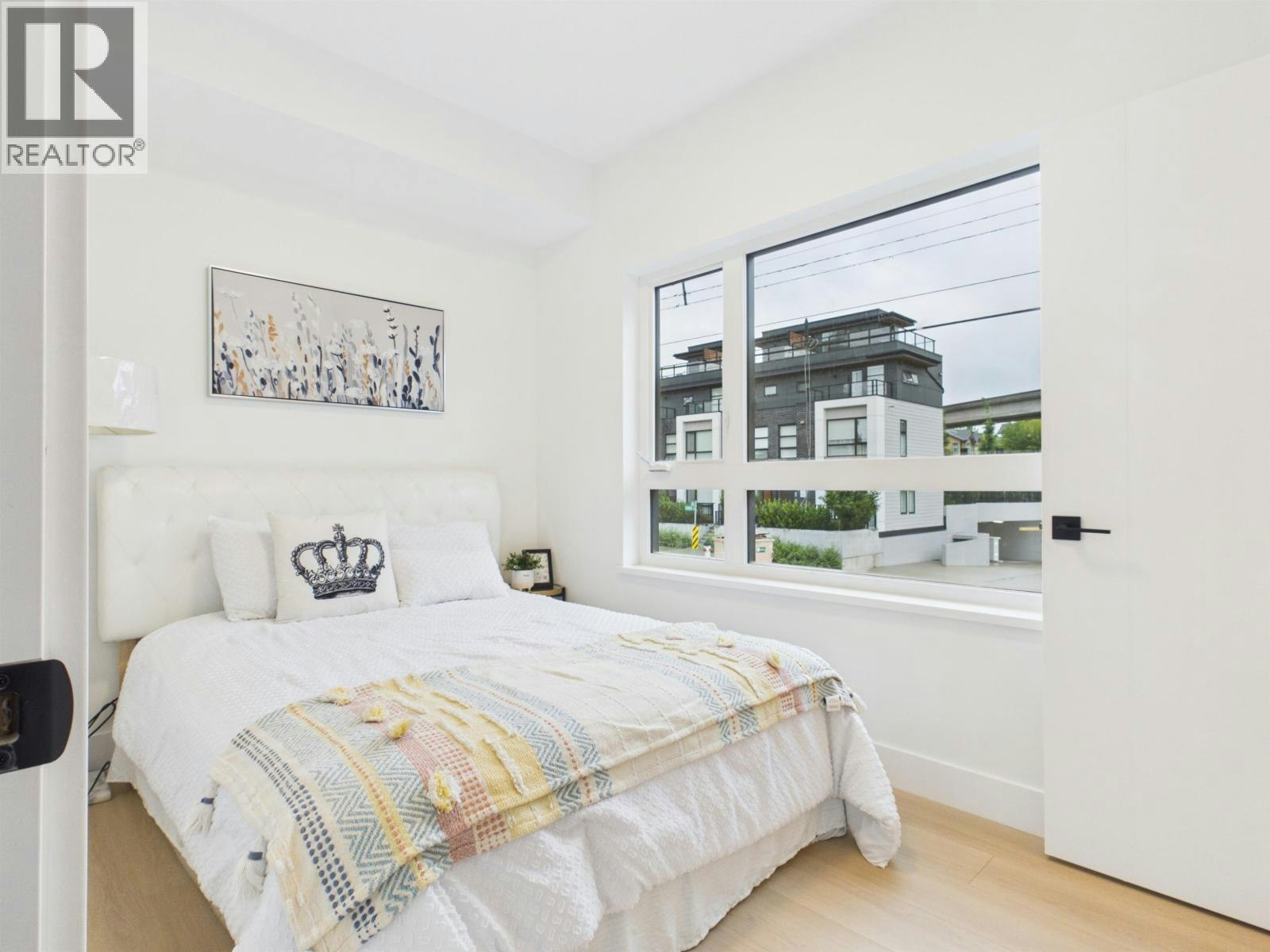 3-6118 Irmin Street, Burnaby, BC, V5J 4W2 - 9
