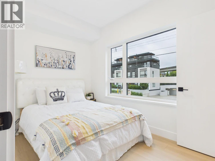 3-6118 Irmin Street, Burnaby, BC, V5J 4W2 - 9