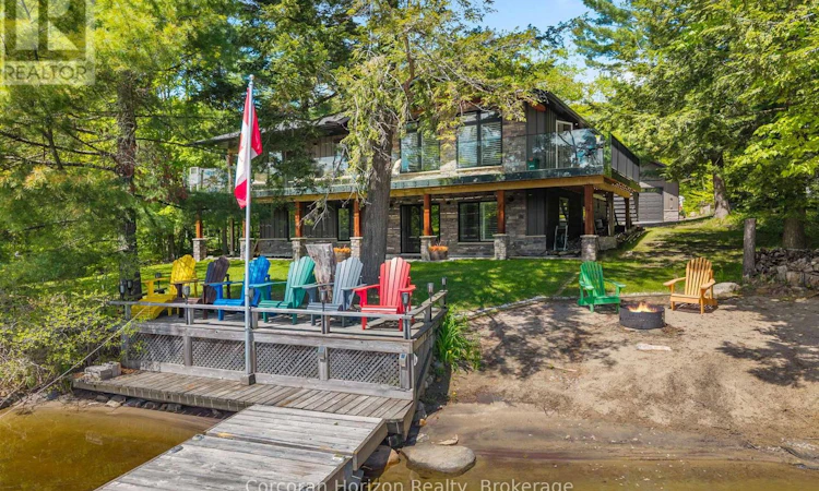 78 Stewart Lake Road