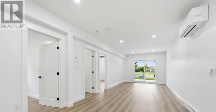 LOWER-90B Lywood Street, Belleville, ON, K0K 1K0 - 14