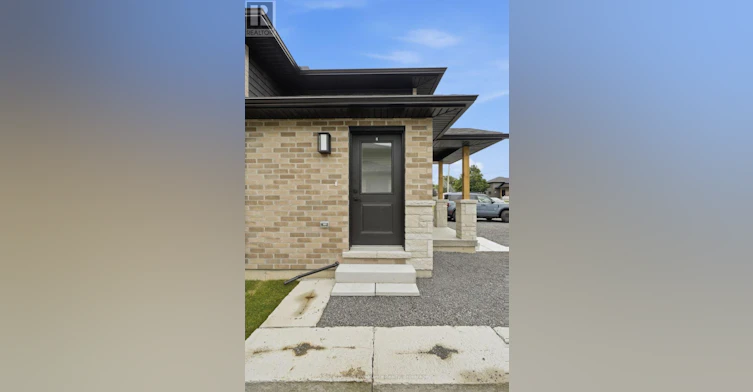 LOWER-90B Lywood Street, Belleville, ON, K0K 1K0 - 5