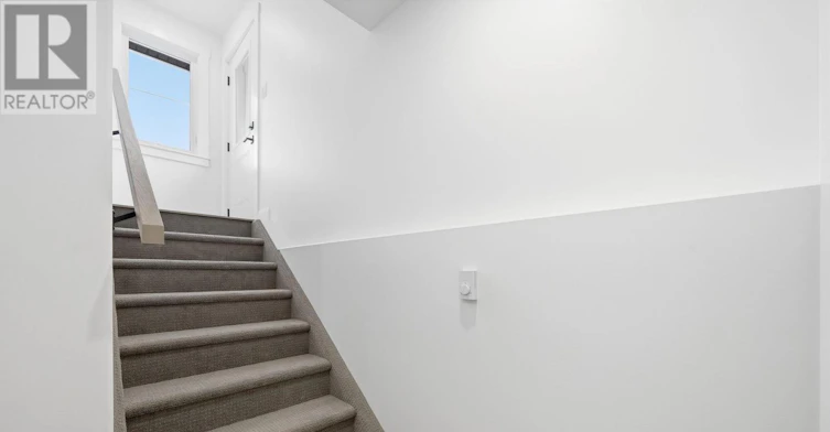 LOWER-90B Lywood Street, Belleville, ON, K0K 1K0 - 6