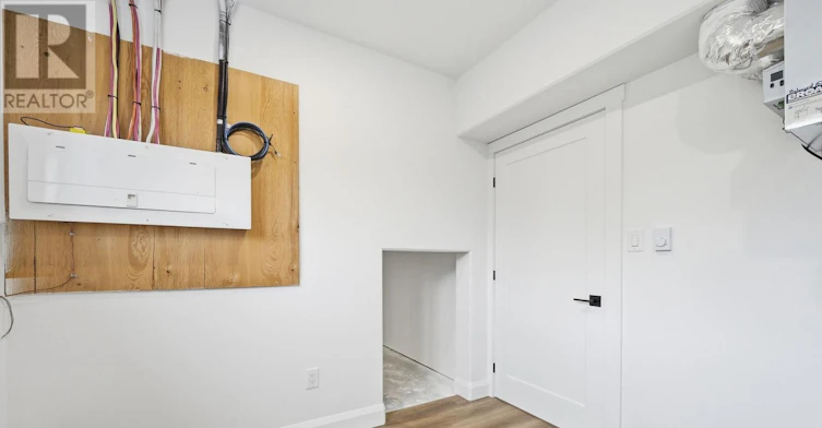 LOWER-90B Lywood Street, Belleville, ON, K0K 1K0 - 26