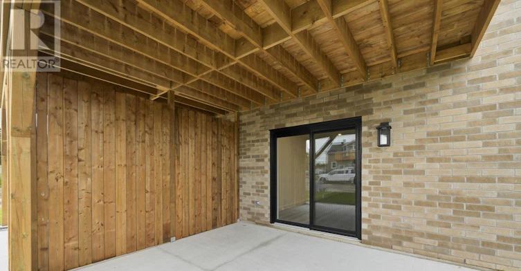 LOWER-90B Lywood Street, Belleville, ON, K0K 1K0 - 27
