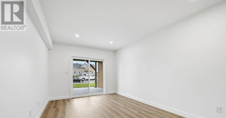 LOWER-90B Lywood Street, Belleville, ON, K0K 1K0 - 17