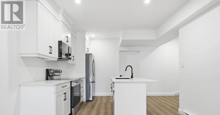 LOWER-90B Lywood Street, Belleville, ON, K0K 1K0 - 11