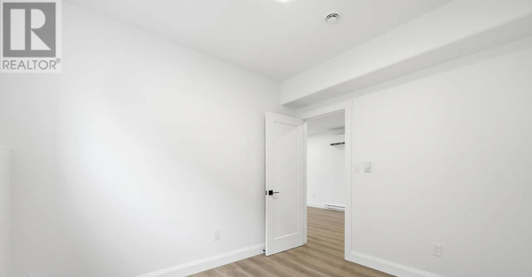 LOWER-90B Lywood Street, Belleville, ON, K0K 1K0 - 24