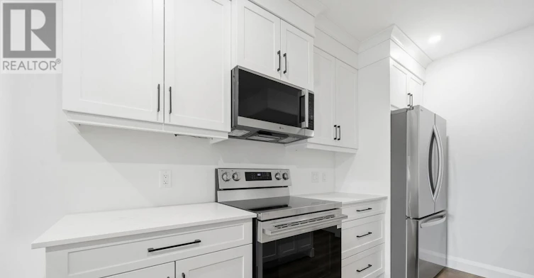 LOWER-90B Lywood Street, Belleville, ON, K0K 1K0 - 13