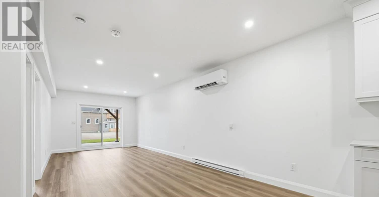 LOWER-90B Lywood Street, Belleville, ON, K0K 1K0 - 15