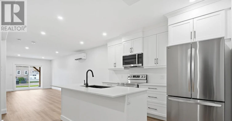 LOWER-90B Lywood Street, Belleville, ON, K0K 1K0 - 9