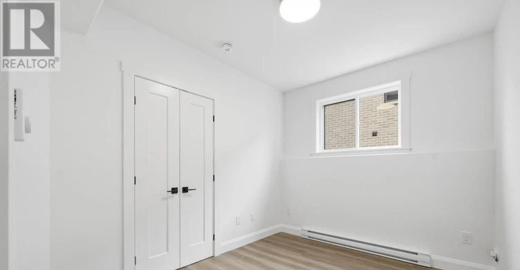 LOWER-90B Lywood Street, Belleville, ON, K0K 1K0 - 23
