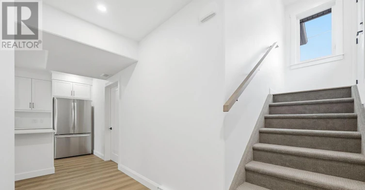 LOWER-90B Lywood Street, Belleville, ON, K0K 1K0 - 8