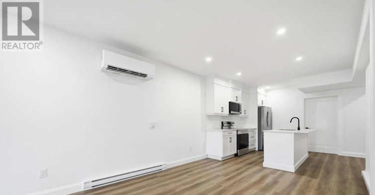 LOWER-90B Lywood Street, Belleville, ON, K0K 1K0 - 16