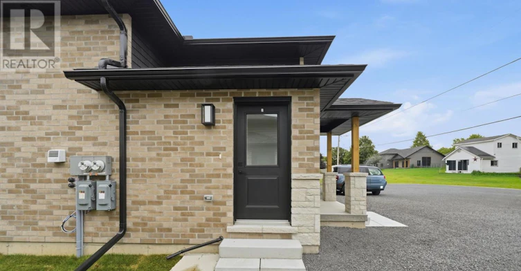 LOWER-90B Lywood Street, Belleville, ON, K0K 1K0 - 4