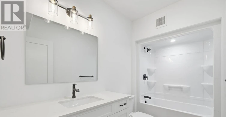 LOWER-90B Lywood Street, Belleville, ON, K0K 1K0 - 22
