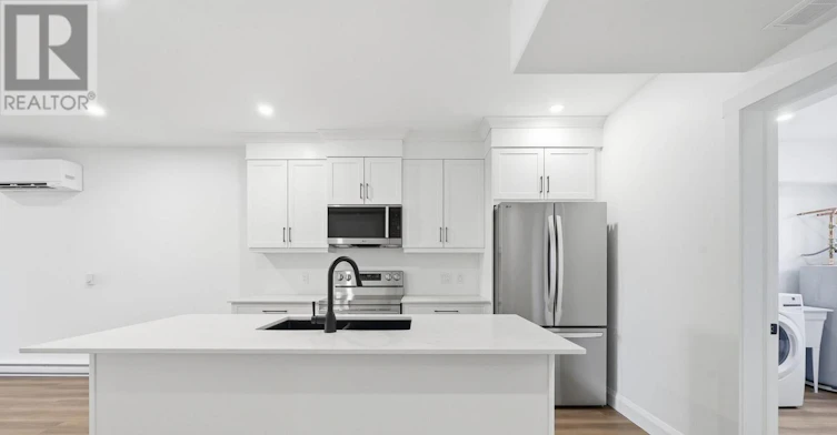 LOWER-90B Lywood Street, Belleville, ON, K0K 1K0 - 10
