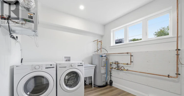 LOWER-90B Lywood Street, Belleville, ON, K0K 1K0 - 25