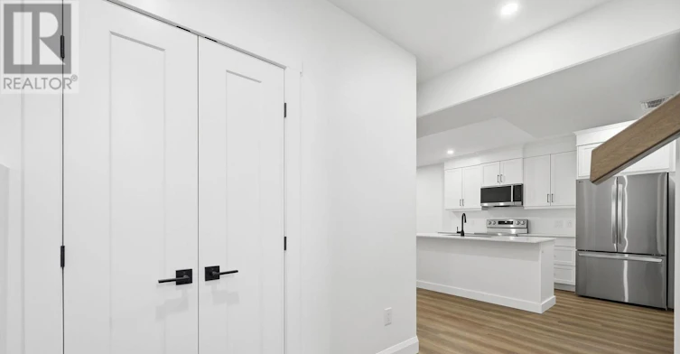 LOWER-90B Lywood Street, Belleville, ON, K0K 1K0 - 7