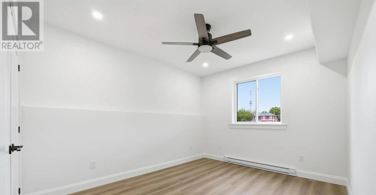 LOWER-90B Lywood Street, Belleville, ON, K0K 1K0 - 20