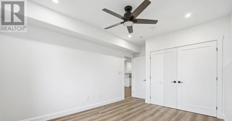 LOWER-90B Lywood Street, Belleville, ON, K0K 1K0 - 21