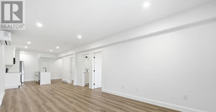 LOWER-90B Lywood Street, Belleville, ON, K0K 1K0 - 18