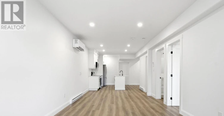 LOWER-90B Lywood Street, Belleville, ON, K0K 1K0 - 19