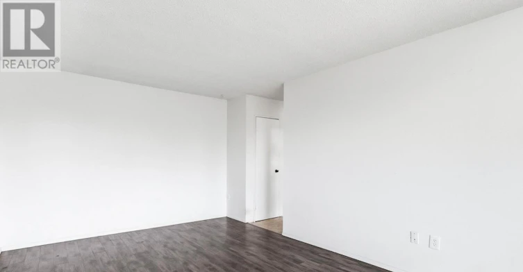 509-600 Grenfell Drive, London, ON, N5X 2R8 - 12