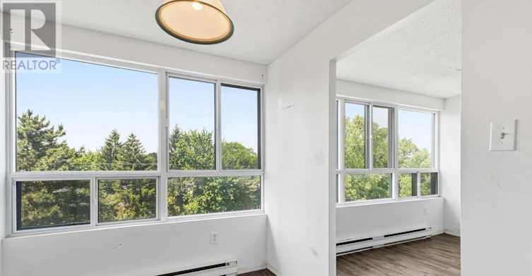 509-600 Grenfell Drive, London, ON, N5X 2R8 - 17