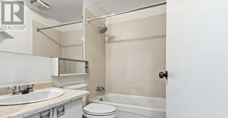 509-600 Grenfell Drive, London, ON, N5X 2R8 - 28