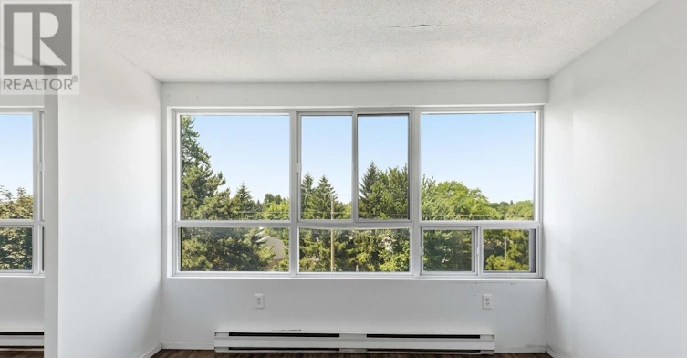 509-600 Grenfell Drive, London, ON, N5X 2R8 - 14