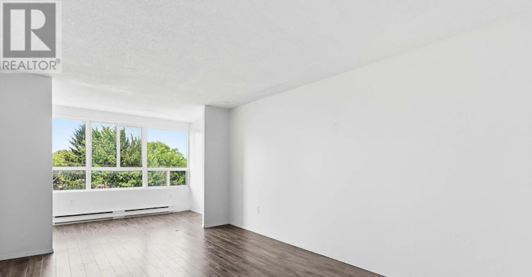 509-600 Grenfell Drive, London, ON, N5X 2R8 - 9