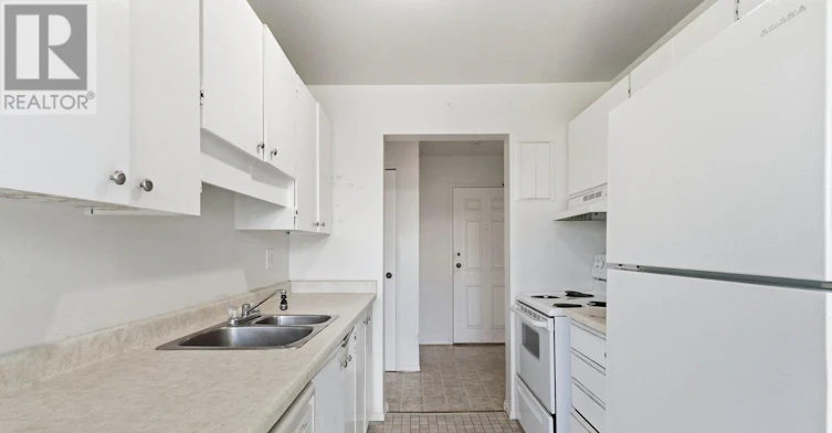 509-600 Grenfell Drive, London, ON, N5X 2R8 - 21