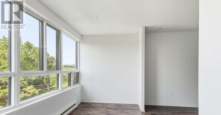 509-600 Grenfell Drive, London, ON, N5X 2R8 - 18