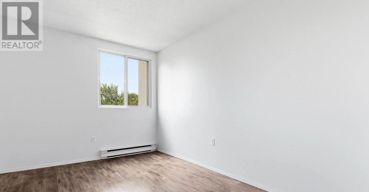 509-600 Grenfell Drive, London, ON, N5X 2R8 - 25