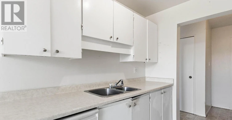 509-600 Grenfell Drive, London, ON, N5X 2R8 - 23