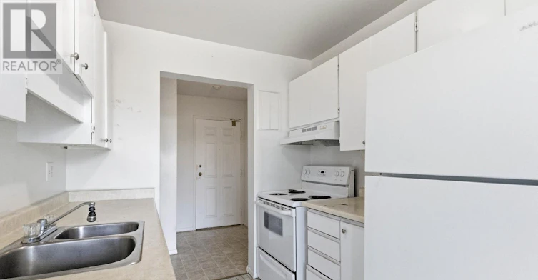 509-600 Grenfell Drive, London, ON, N5X 2R8 - 22