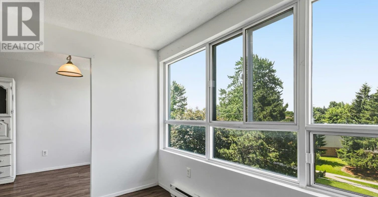 509-600 Grenfell Drive, London, ON, N5X 2R8 - 15
