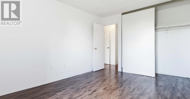 509-600 Grenfell Drive, London, ON, N5X 2R8 - 27