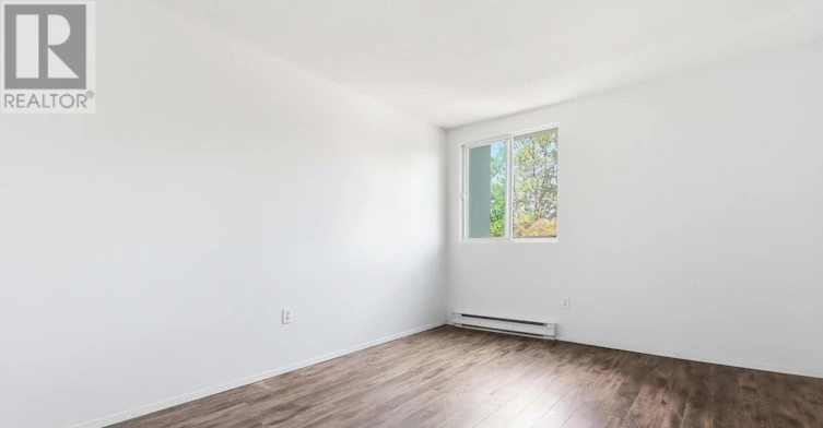 509-600 Grenfell Drive, London, ON, N5X 2R8 - 26