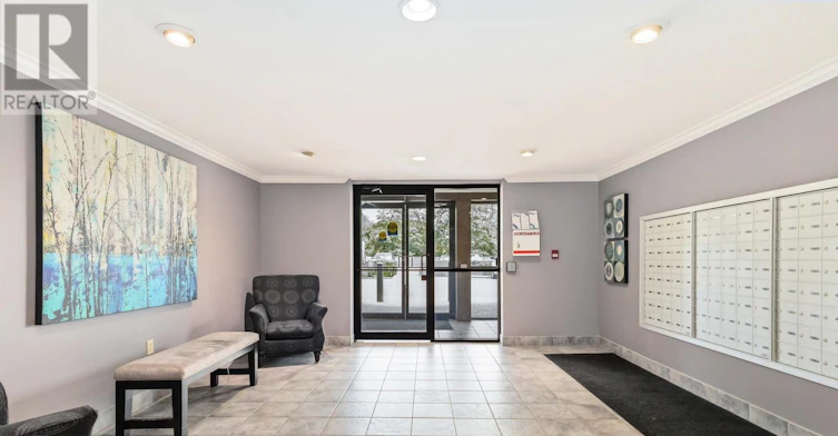509-600 Grenfell Drive, London, ON, N5X 2R8 - 5